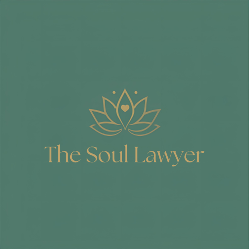 The Soul Lawyer