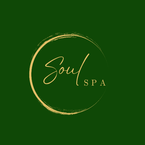 Soul Spa