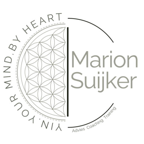 Supportboerderij Marion Suijker