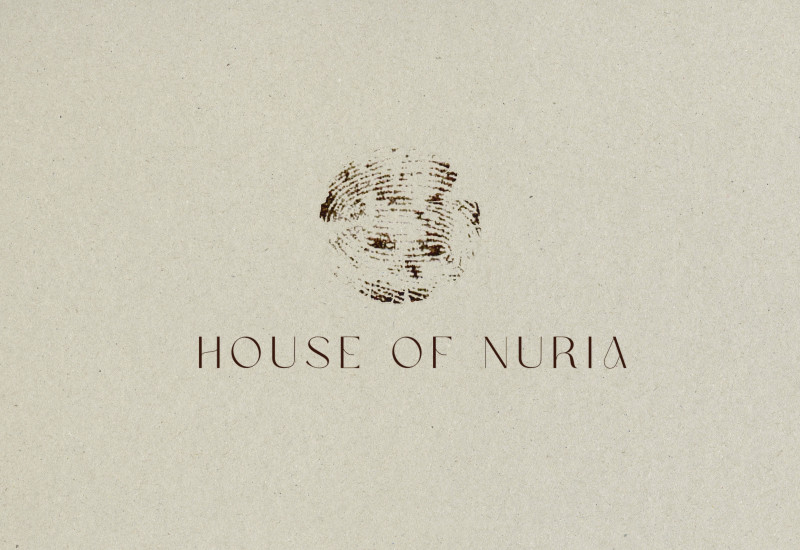 House of Nuria