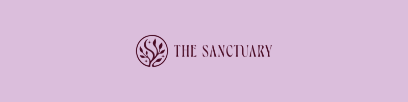 The Sanctuary
