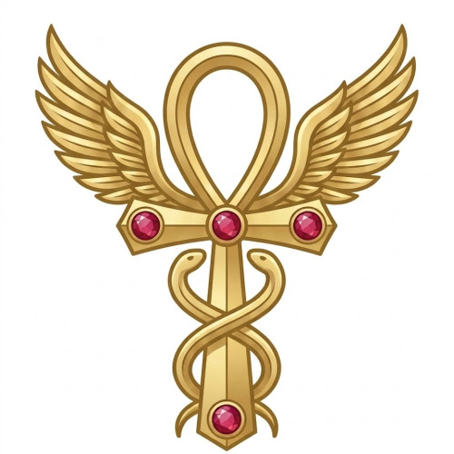 Houda Healing