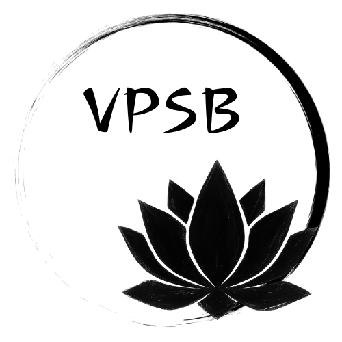 Vallei Praktijk voor Systemisch Bewustzijn