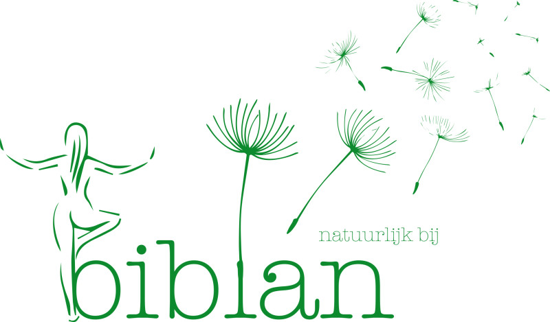 Bibian