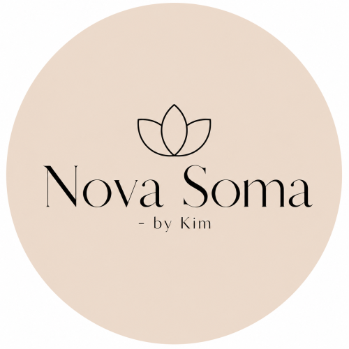 Nova Soma - by Kim