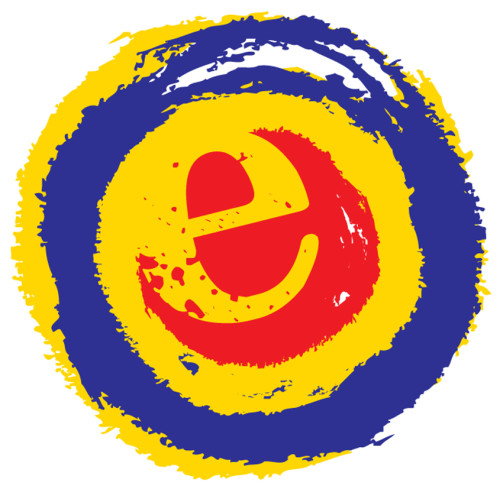 Esencia Dance Studio