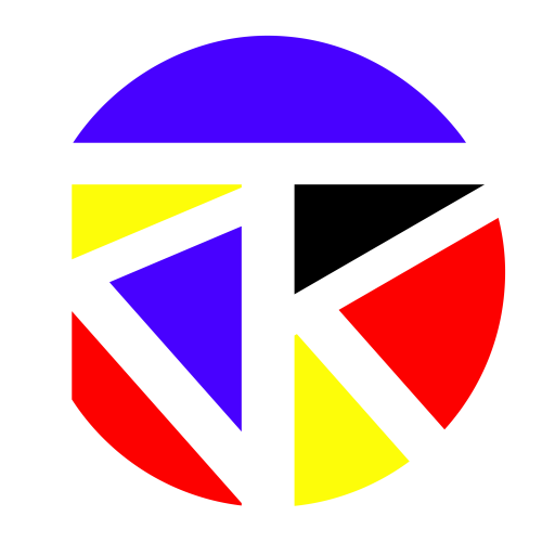 Koudeseminaar