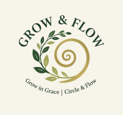 Grow & Flow