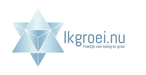 Ikgroei.nu