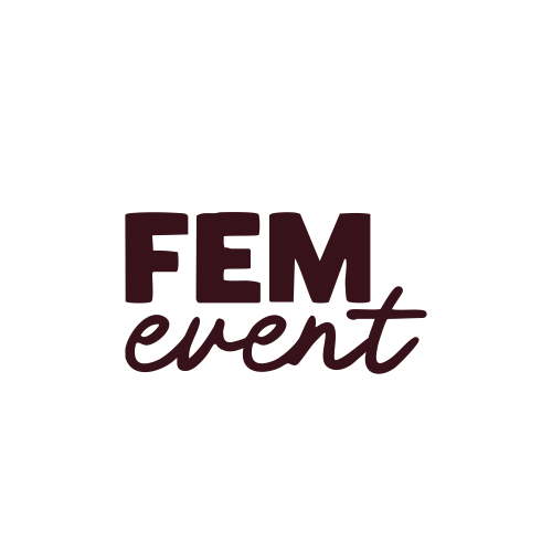 Your Flow Events - FEM.Event