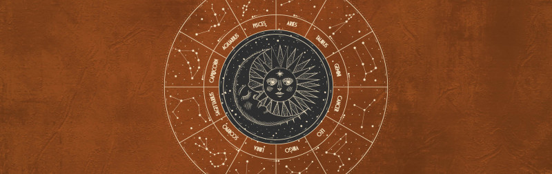 Astrom
