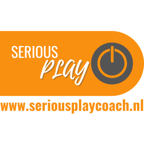 Seriousplaycoach