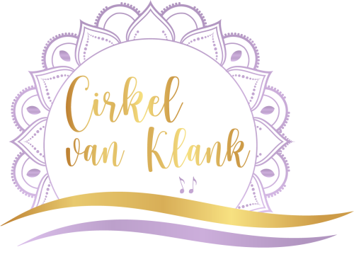 Cirkel van Klank