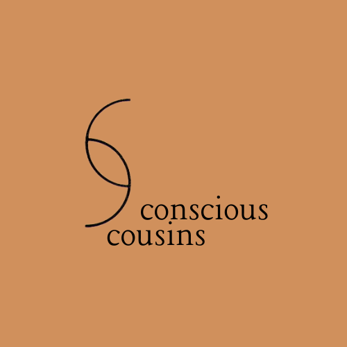 Conscious Cousins