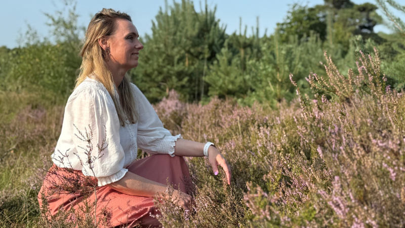 Breinroutes. Familieopstellingen en Leiderschapscoaching