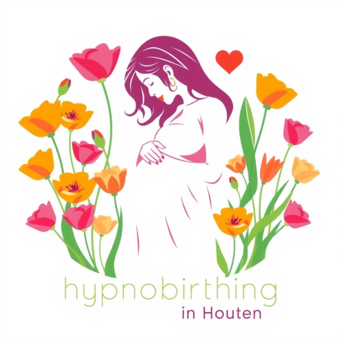 Hypnobirthing in Houten