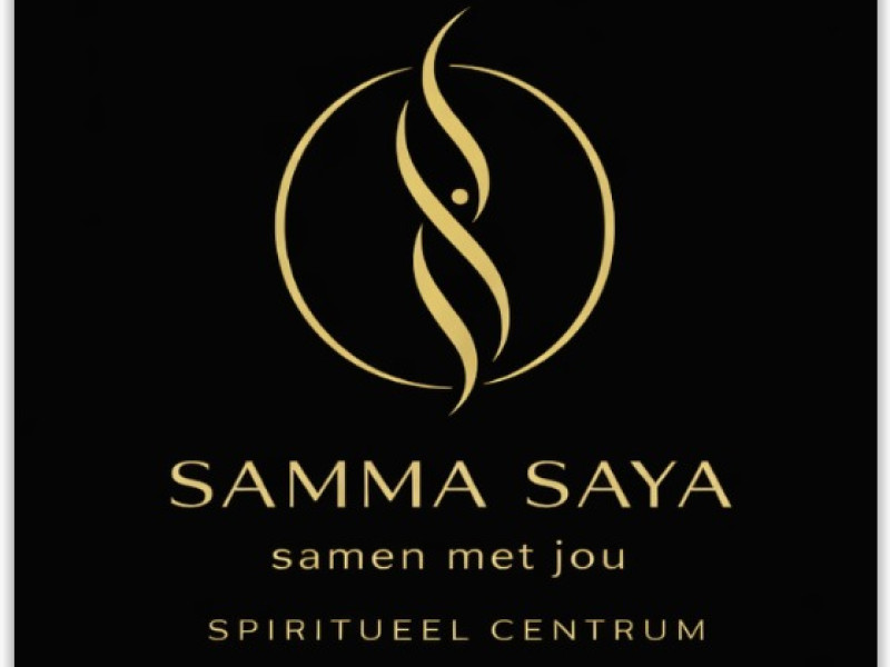 Spiritueel centrum Samma Saya