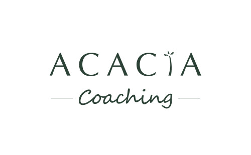 ACACIA Coaching