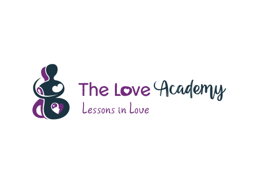 The Love Academy