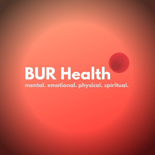 BUR Health