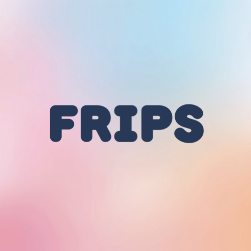 FRIPS 