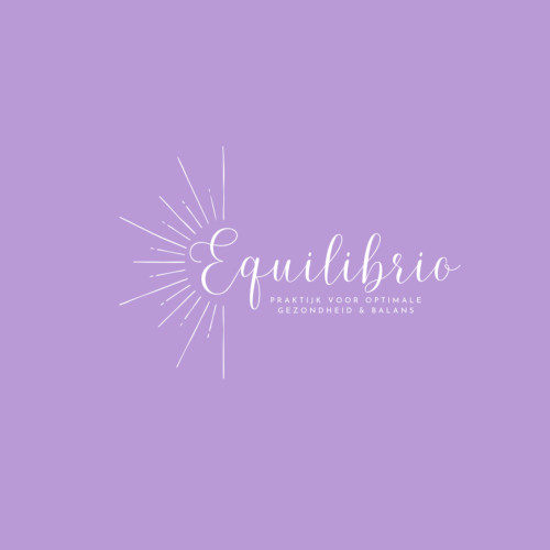 Equilibrio: Praktijk