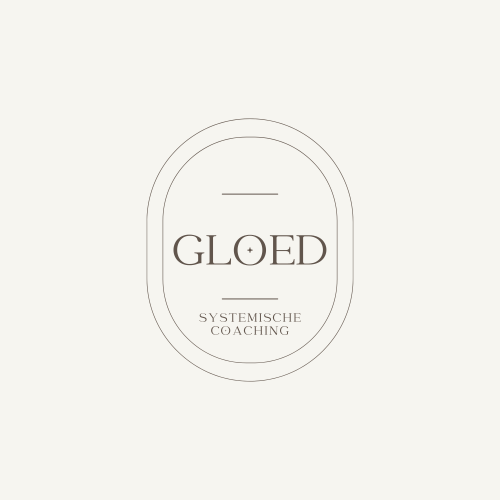 Gloed Opstellingen