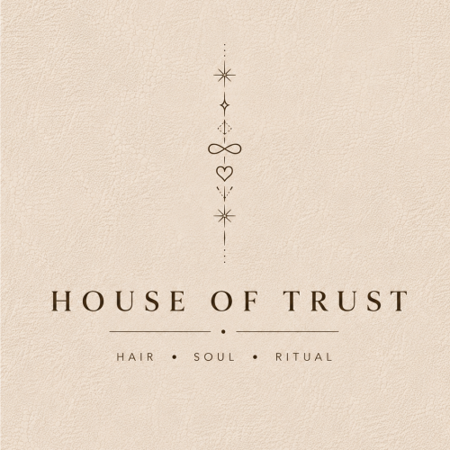 House of trust