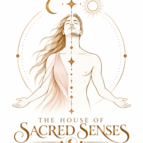 The House of Sacred Senses