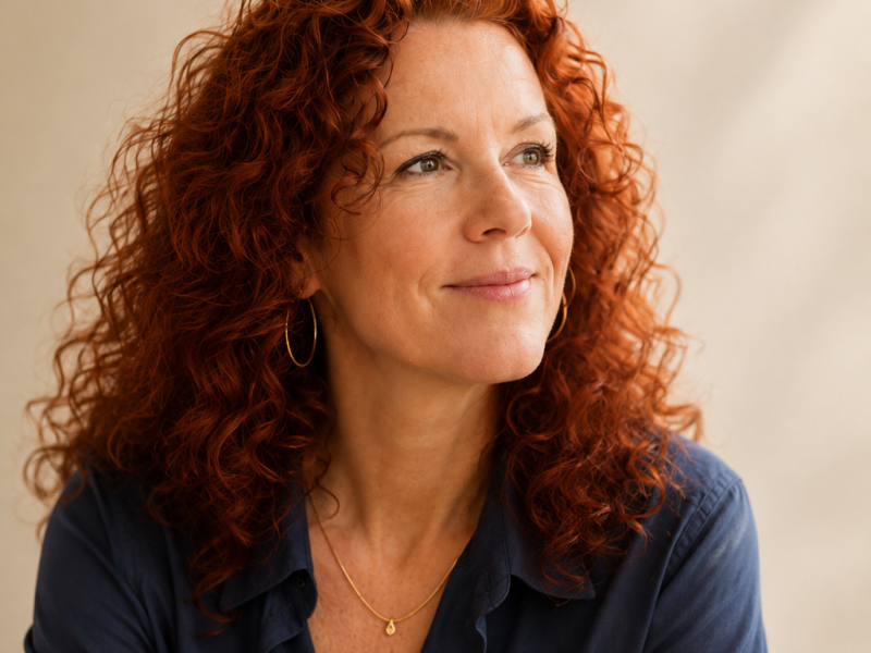 Praktijk voor coaching en systemisch werk