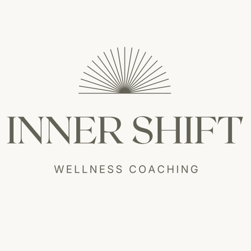 Inner Shift Wellness