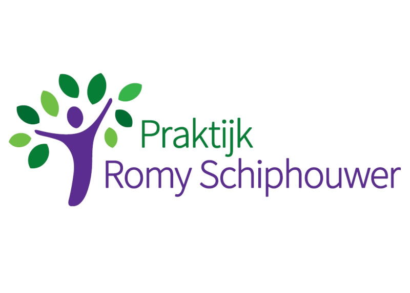 Praktijk Romy Schiphouwer