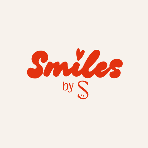 smilesbys