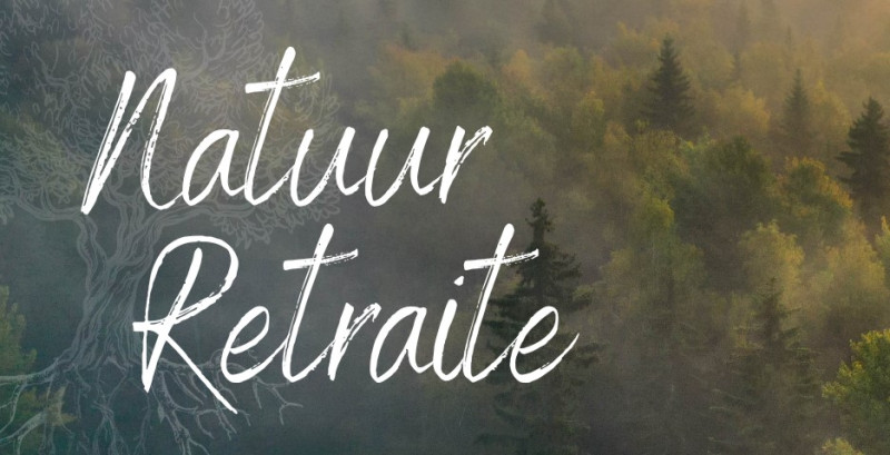 NatuurRetraite.be