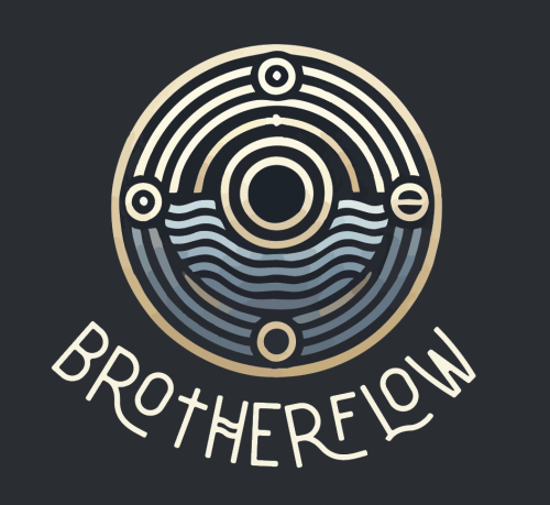 Brotherflow