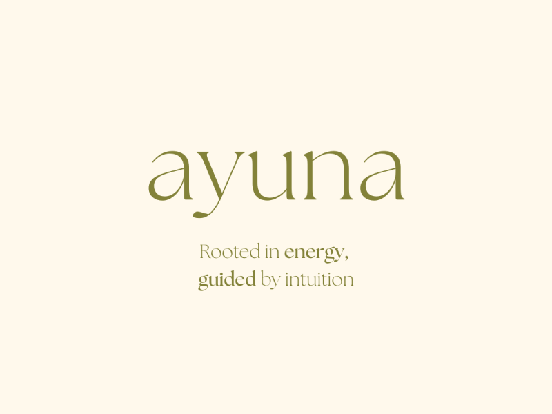 Ayuna