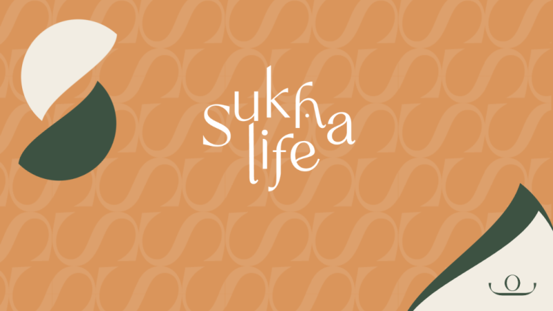 Sukha Life