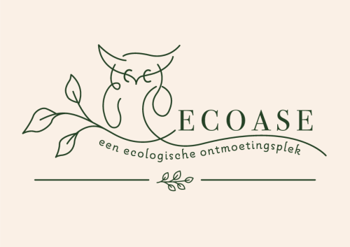 Ecoase