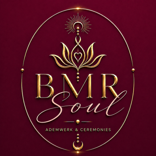 BMR Soul
