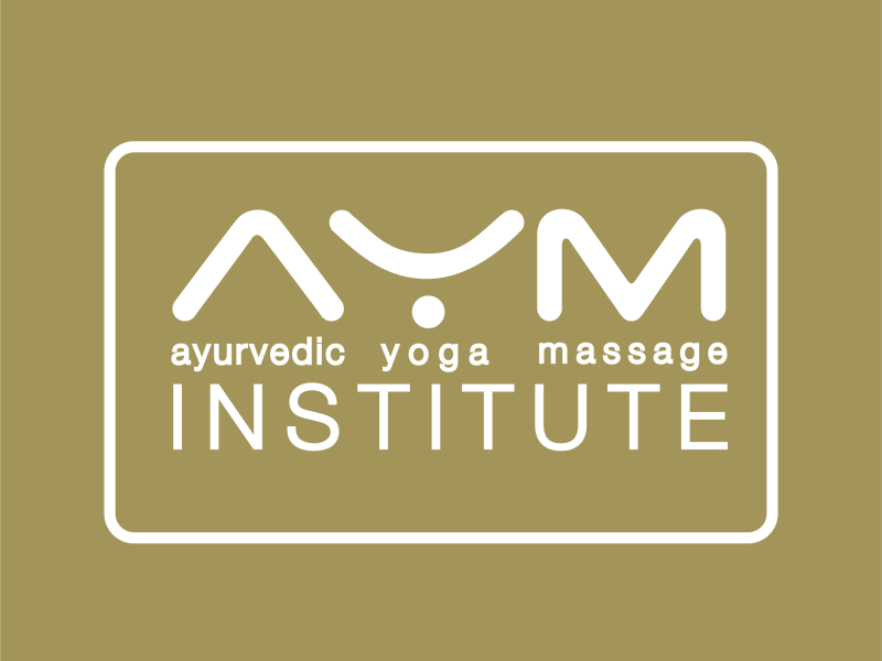 Ayurvedic Yoga Massage Institute