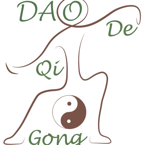 Dao de qi gong