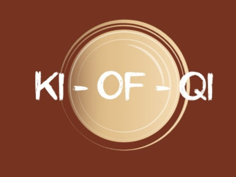 Ki-of-Qi