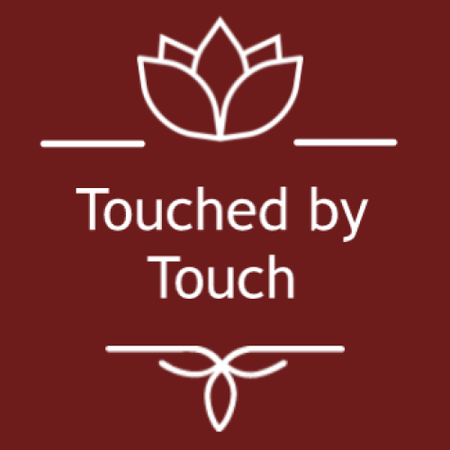 Touched by Touch