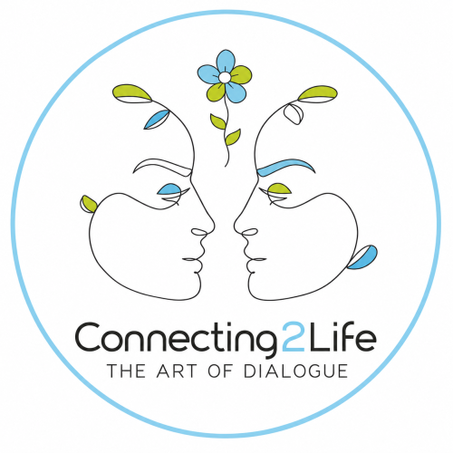 Connecting2life