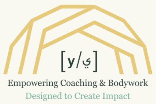 Yara Impacts - Empowering Coaching & Bodywork