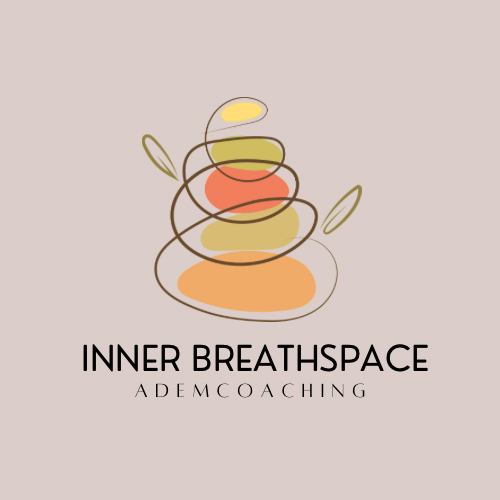 Inner Breathspace