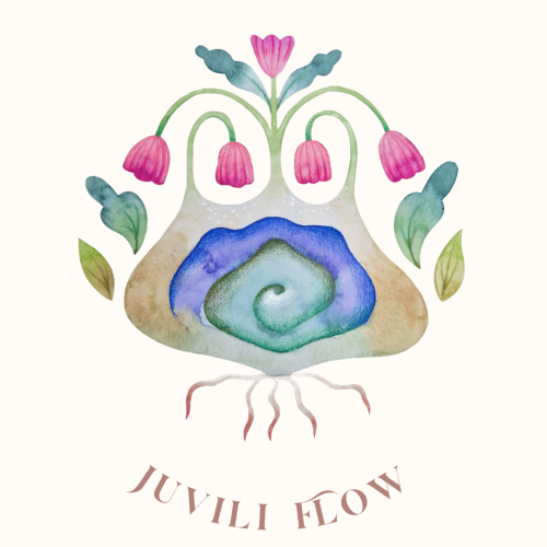 Juvili Flow
