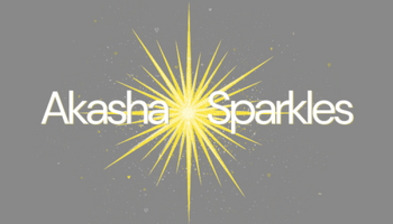 Akasha Sparkles