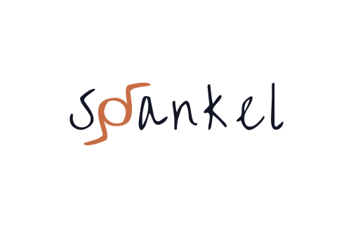 Sprankel
