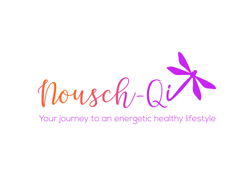 Nousch-Qi